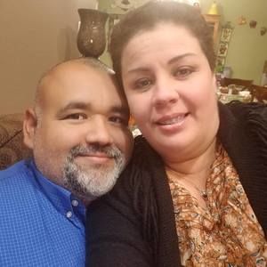 Meet your Posher, Ludy